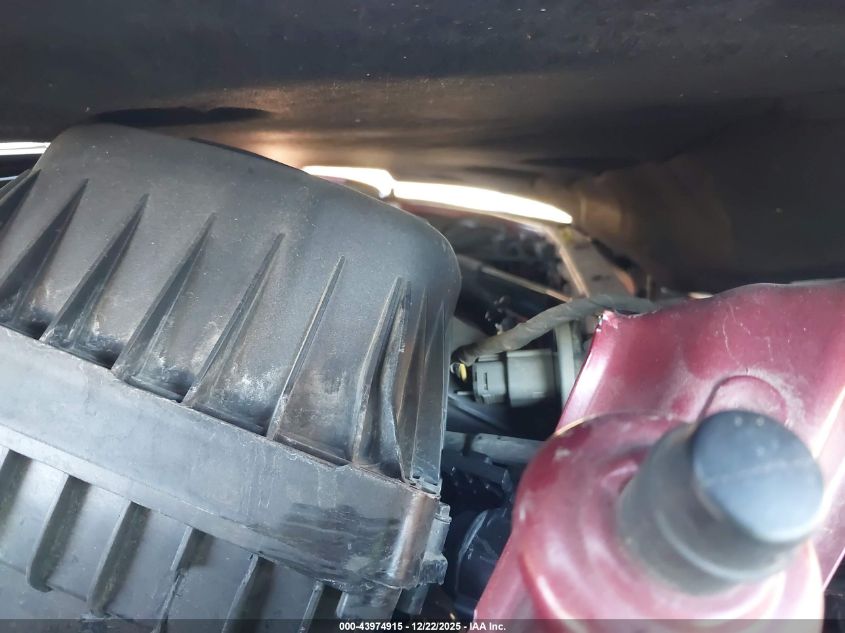 2019 Chevrolet Equinox Lt VIN: 3GNAXVEX3KL326357 Lot: 43974915