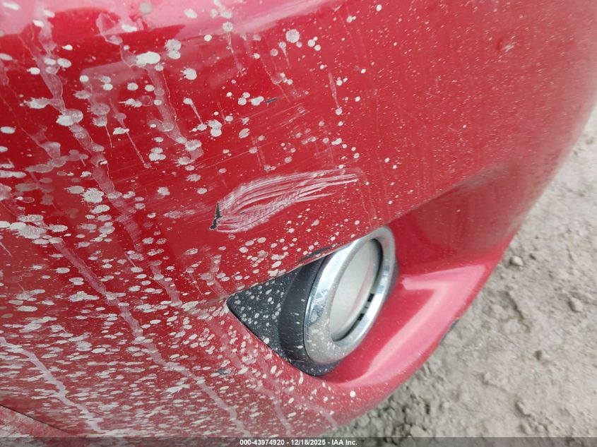 2011 Toyota Rav4 Sport VIN: 2T3RF4DV6BW128017 Lot: 43974920