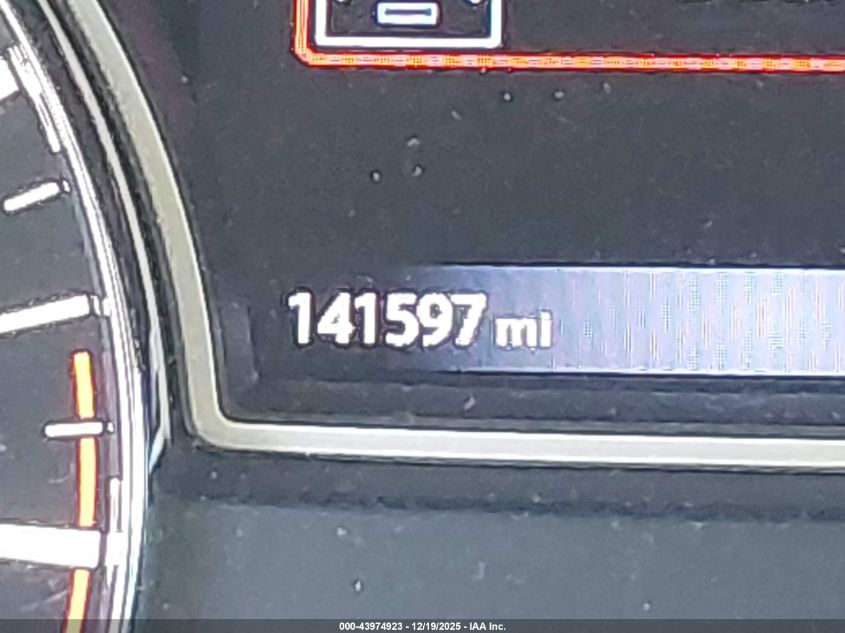 2016 Nissan Altima 2.5/2.5 S/2.5 Sl/2.5 Sr/2.5 Sv VIN: 1N4AL3AP0GC165215 Lot: 43974923