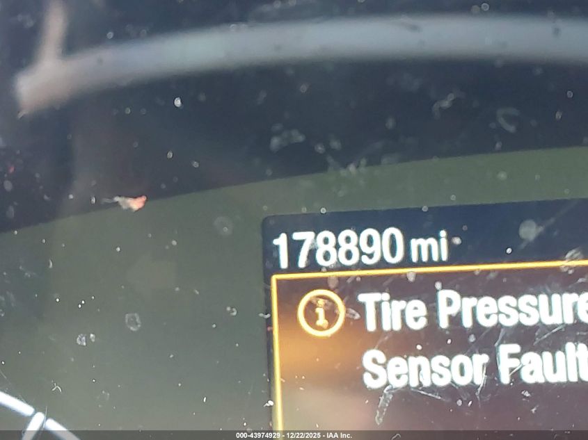 2021 Ford Transit-350 VIN: 1FTBW2X88MKA89812 Lot: 43974929