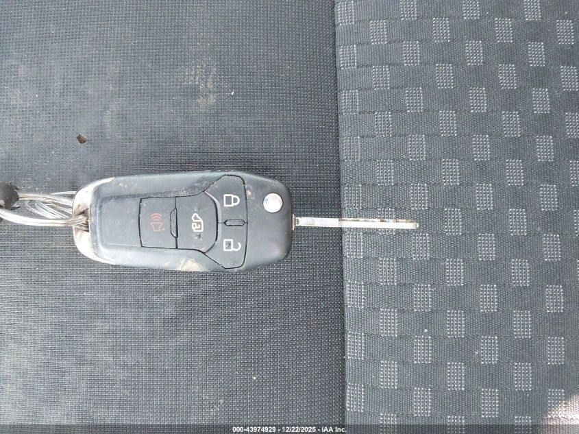 2021 Ford Transit-350 VIN: 1FTBW2X88MKA89812 Lot: 43974929