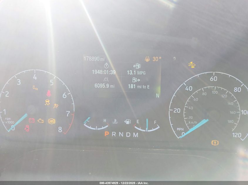 2021 Ford Transit-350 VIN: 1FTBW2X88MKA89812 Lot: 43974929