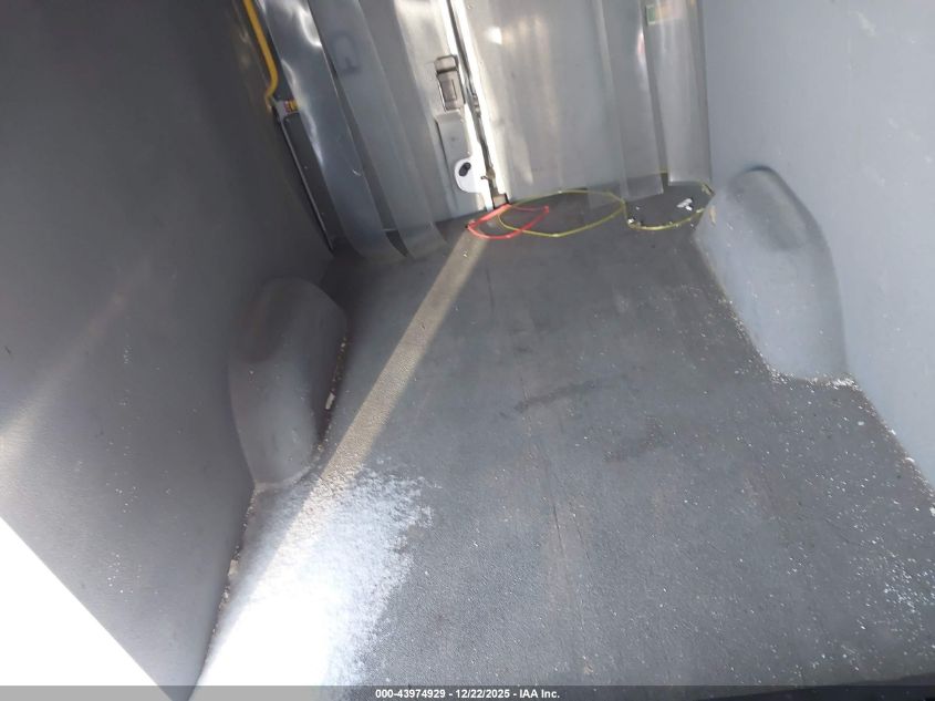 2021 Ford Transit-350 VIN: 1FTBW2X88MKA89812 Lot: 43974929