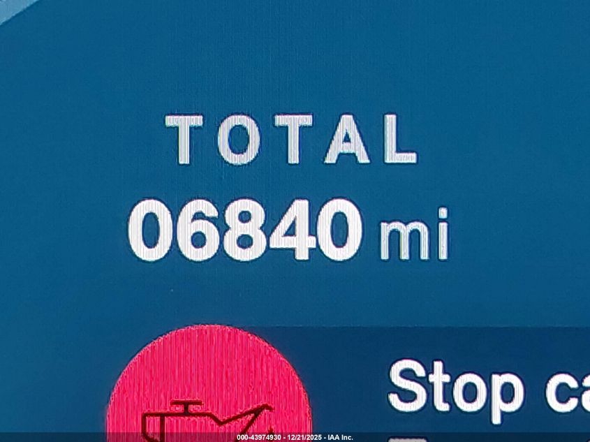 2025 Mini Hardtop Cooper VIN: WMW13GD07S2W70762 Lot: 43974930