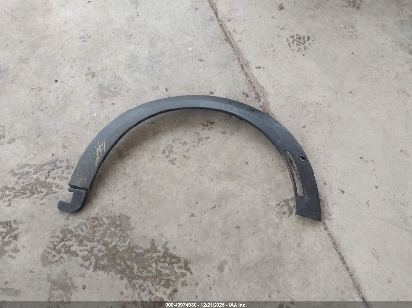 2025 Mini Hardtop Cooper VIN: WMW13GD07S2W70762 Lot: 43974930