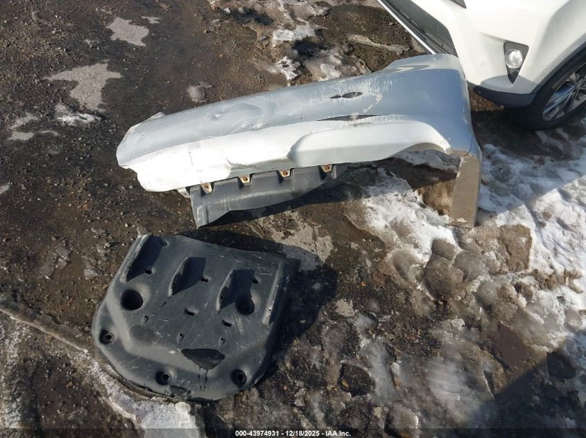 2012 Toyota Camry Se VIN: 4T1BF1FK1CU097174 Lot: 43974931