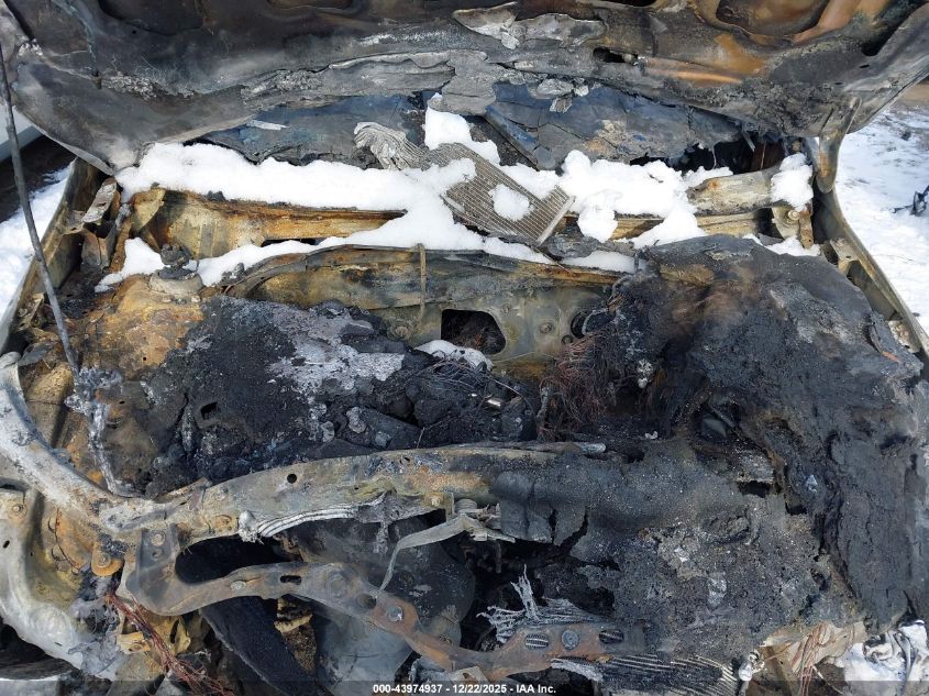 2018 Chevrolet Equinox Lt VIN: 2GNAXSEV1J6344694 Lot: 43974937