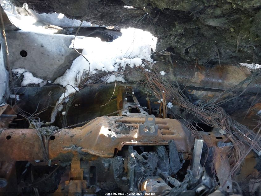 2018 Chevrolet Equinox Lt VIN: 2GNAXSEV1J6344694 Lot: 43974937