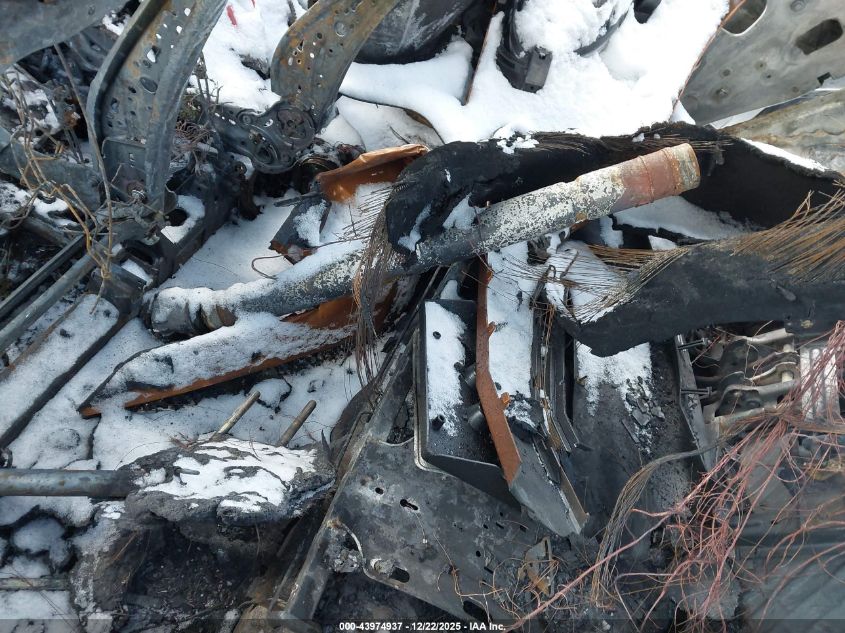 2018 Chevrolet Equinox Lt VIN: 2GNAXSEV1J6344694 Lot: 43974937