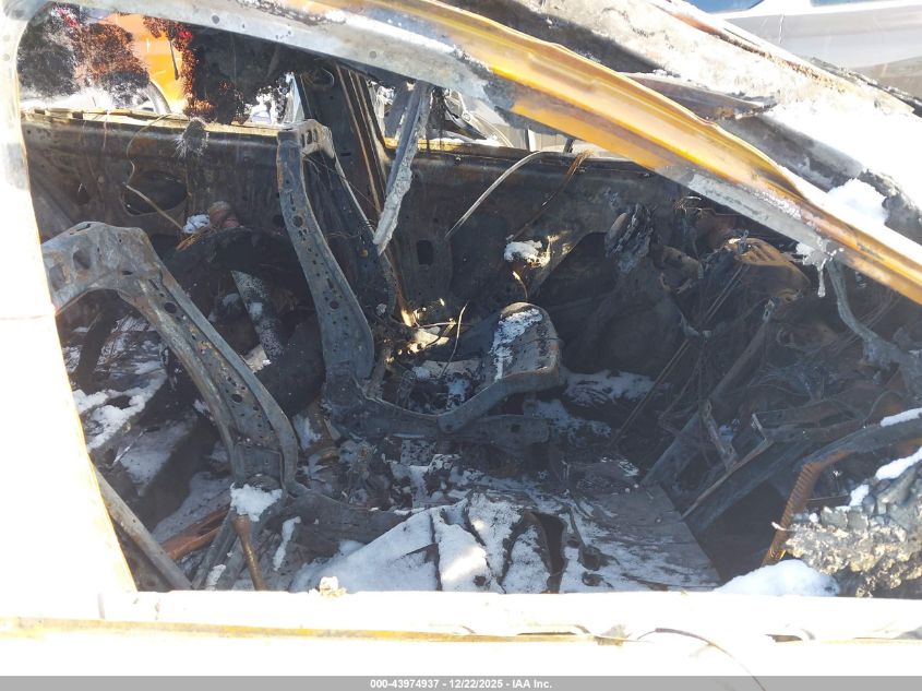 2018 Chevrolet Equinox Lt VIN: 2GNAXSEV1J6344694 Lot: 43974937