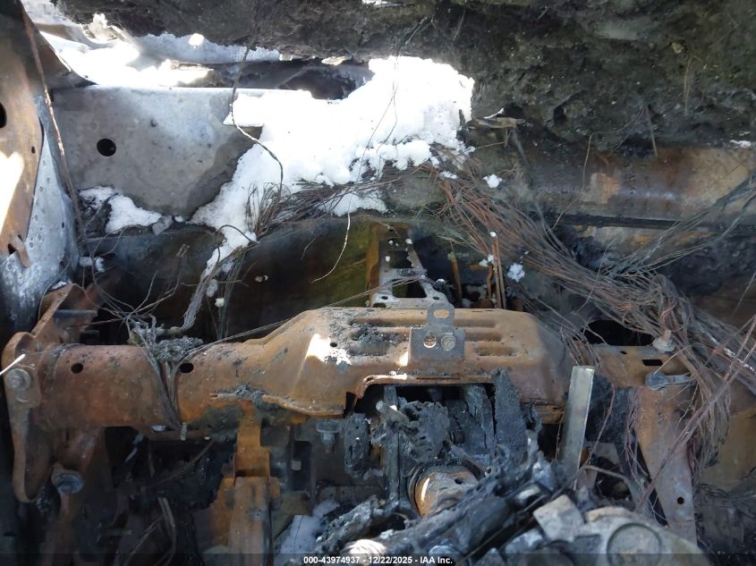 2018 Chevrolet Equinox Lt VIN: 2GNAXSEV1J6344694 Lot: 43974937