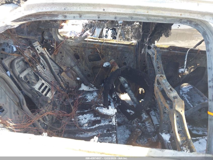 2018 Chevrolet Equinox Lt VIN: 2GNAXSEV1J6344694 Lot: 43974937