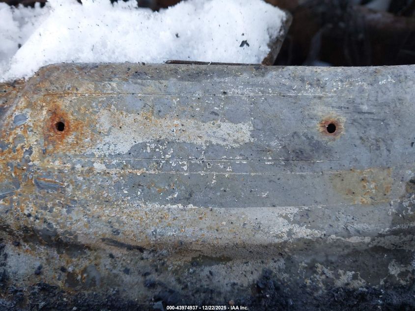 2018 Chevrolet Equinox Lt VIN: 2GNAXSEV1J6344694 Lot: 43974937