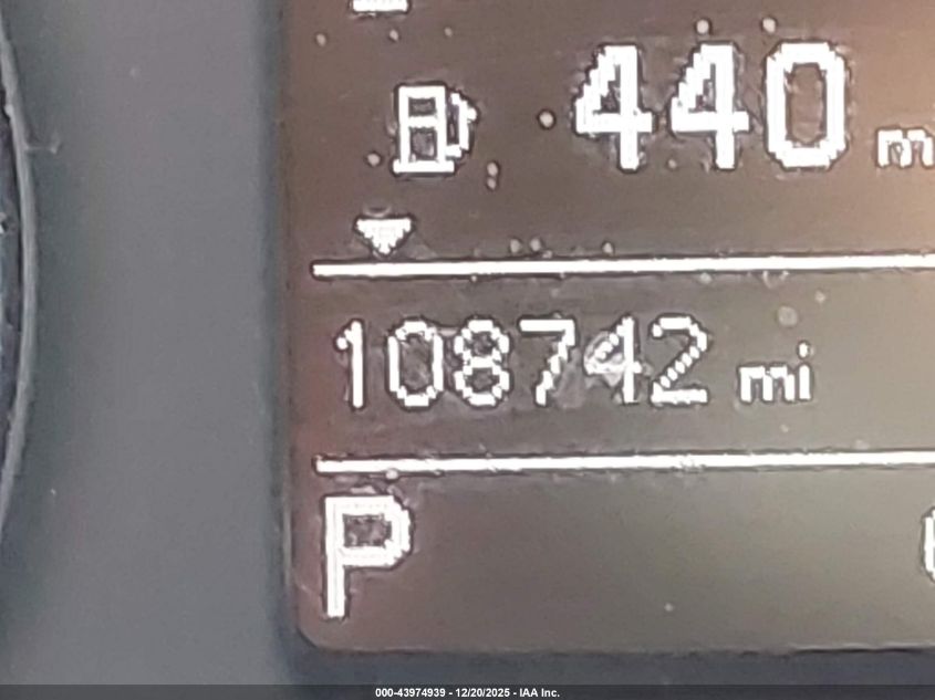 2018 Audi Q3 2.0T Premium/2.0T Sport Premium VIN: WA1BCCFS3JR018753 Lot: 43974939