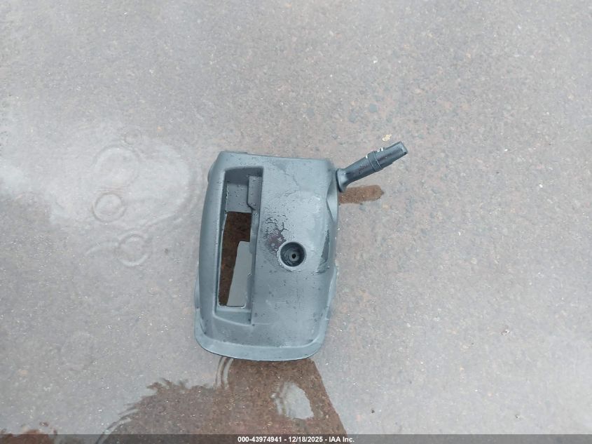 2011 Hyundai Sonata Gls VIN: 5NPEB4AC3BH246448 Lot: 43974941