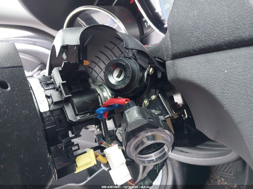 2011 Hyundai Sonata Gls VIN: 5NPEB4AC3BH246448 Lot: 43974941