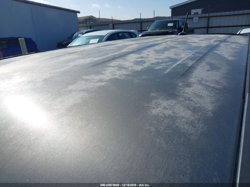 2014 Kia Soul VIN: KNDJN2A25E7036749 Lot: 43974949