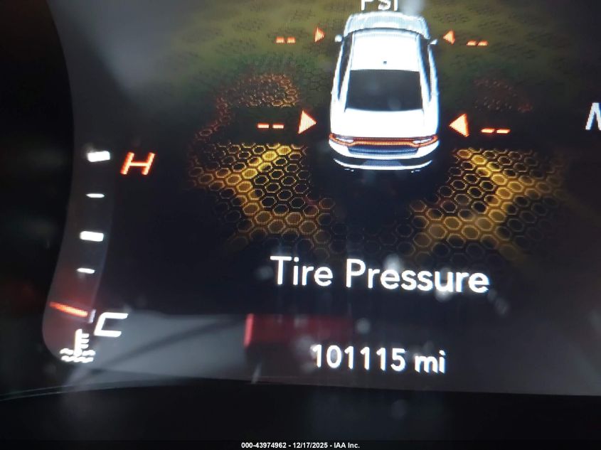 2015 Dodge Charger R/T VIN: 2C3CDXCT1FH914878 Lot: 43974962