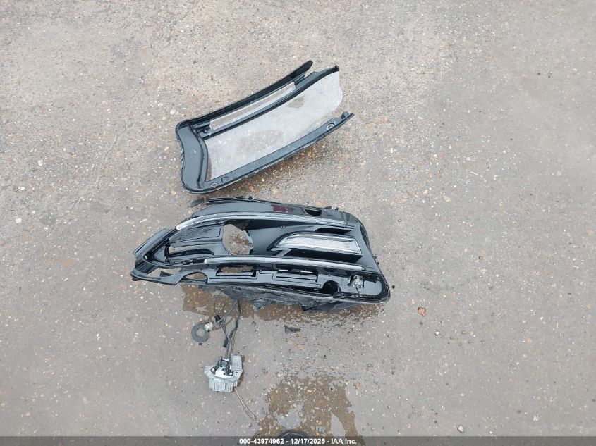 2015 Dodge Charger R/T VIN: 2C3CDXCT1FH914878 Lot: 43974962