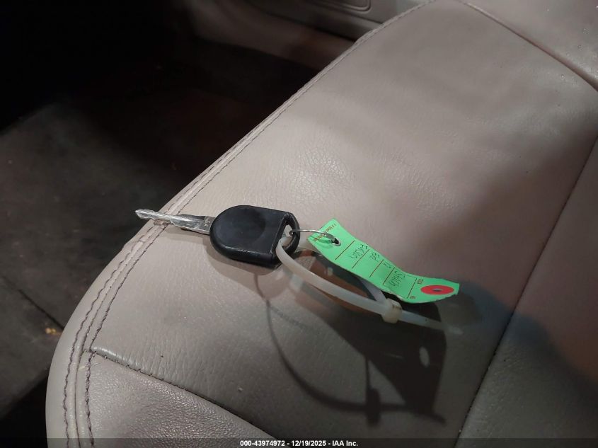 2012 Ford Fusion Sel VIN: 3FAHP0JA4CR202744 Lot: 43974972