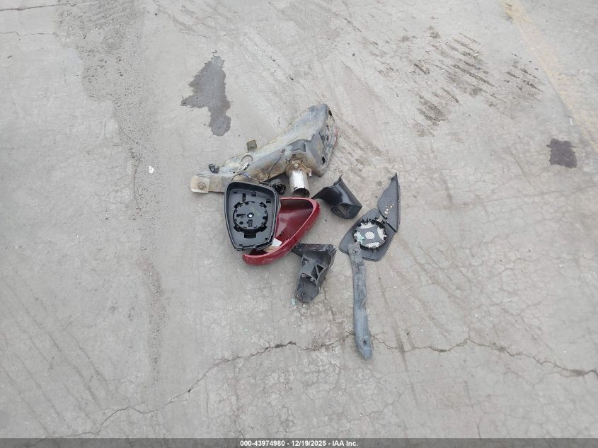 2017 Volkswagen Jetta 1.4T S VIN: 3VW2B7AJ1HM275868 Lot: 43974980