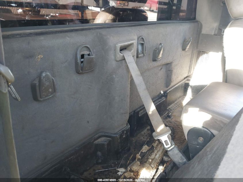 2007 Dodge Ram 3500 Hd Chassis St/Slt VIN: 3D6WG46A57G758896 Lot: 43974989