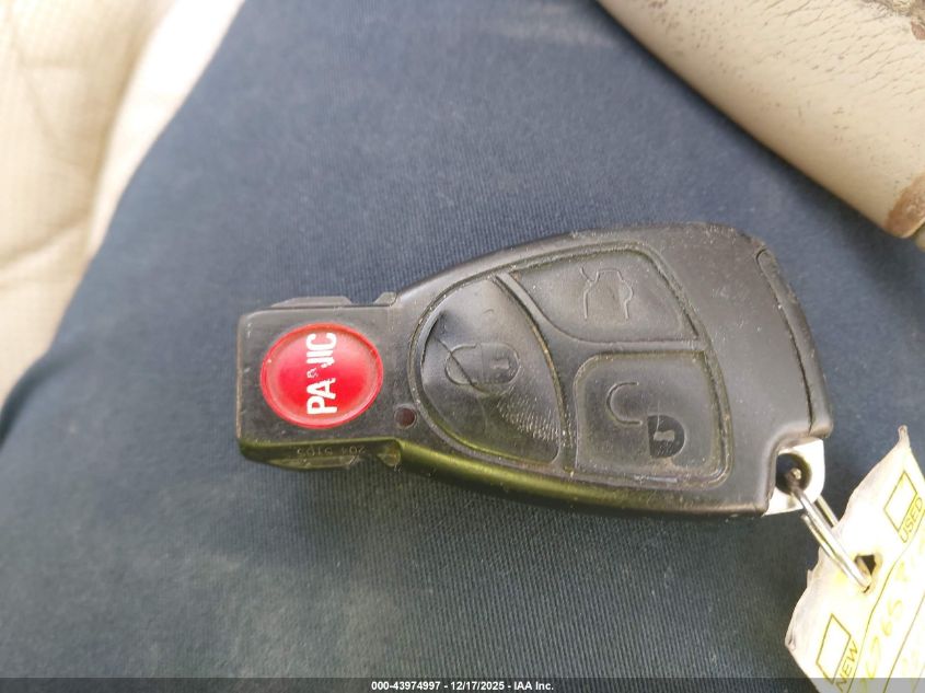 2006 Mercedes-Benz S 500 4Matic VIN: WDBNG84J76A475178 Lot: 43974997