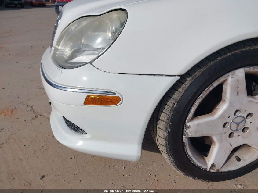 2006 Mercedes-Benz S 500 4Matic VIN: WDBNG84J76A475178 Lot: 43974997