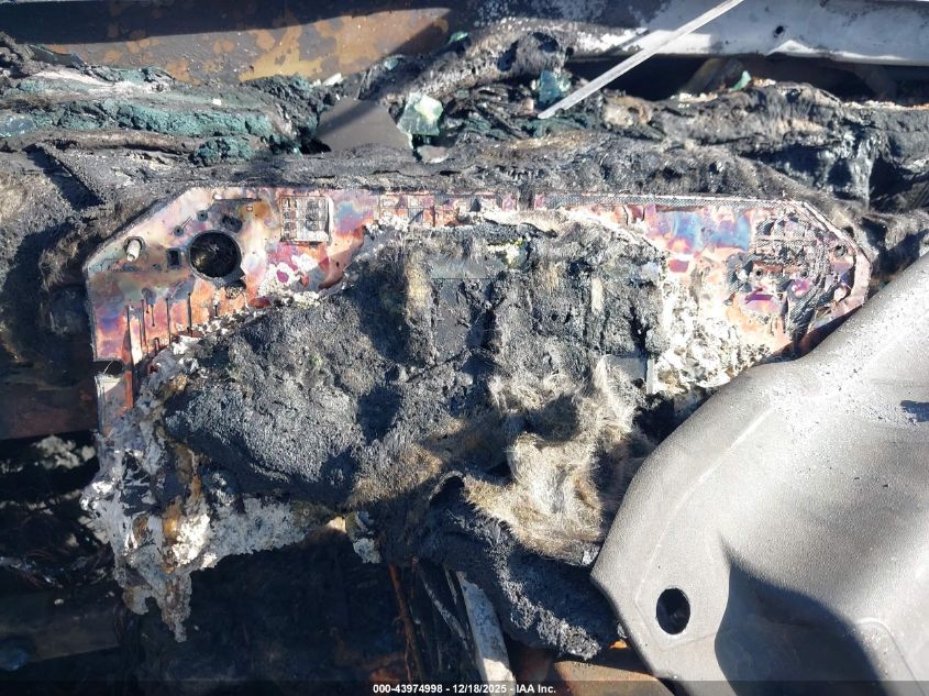 2016 Ford Mustang Ecoboost Premium VIN: 1FATP8UH7G5328834 Lot: 43974998