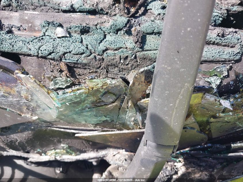 2016 Ford Mustang Ecoboost Premium VIN: 1FATP8UH7G5328834 Lot: 43974998