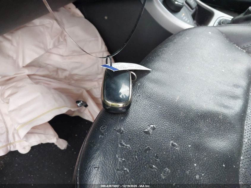 2020 Jeep Compass High Altitude 4X4 VIN: 3C4NJDCB2LT238642 Lot: 43975007