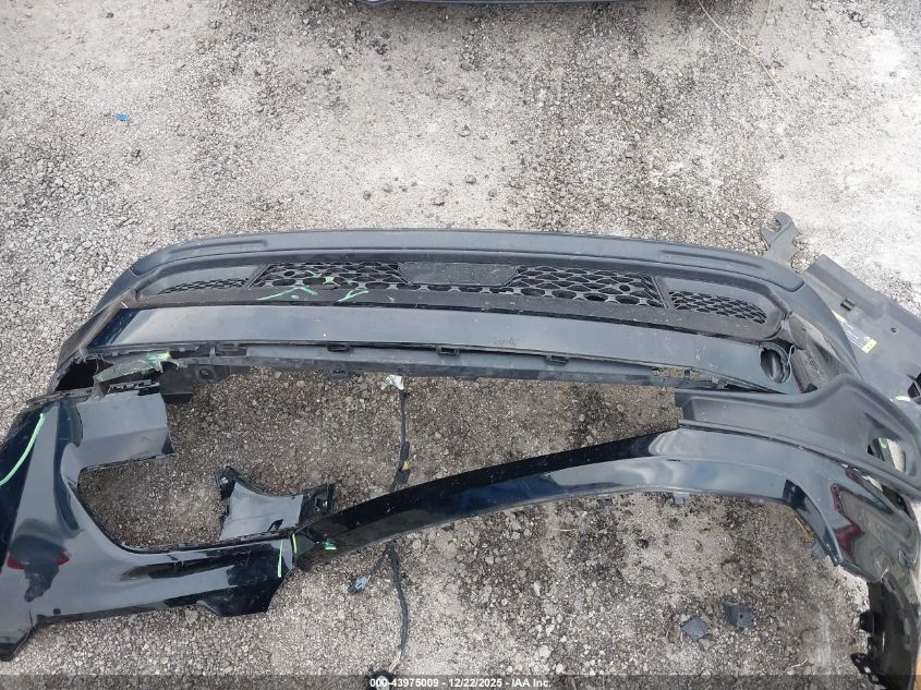 2025 Jeep Compass Latitude 4X4 VIN: 3C4NJDBN5ST515388 Lot: 43975009