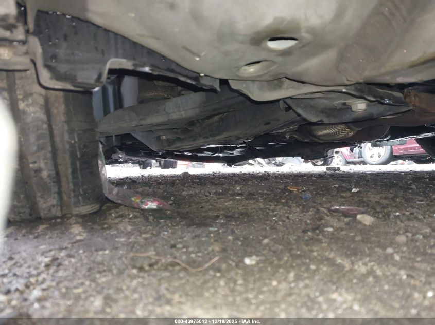 2008 Lexus Es 350 VIN: JTHBJ46G182272010 Lot: 43975012