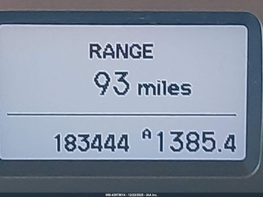 2014 Honda Pilot Touring VIN: 5FNYF4H99EB034488 Lot: 43975014