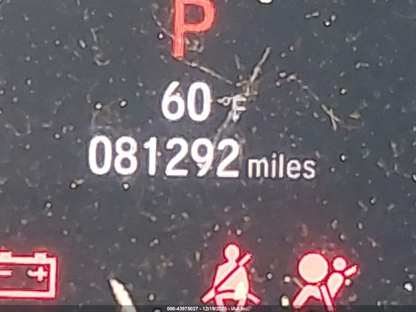 2020 Honda Accord Lx VIN: 1HGCV1F15LA009927 Lot: 43975027