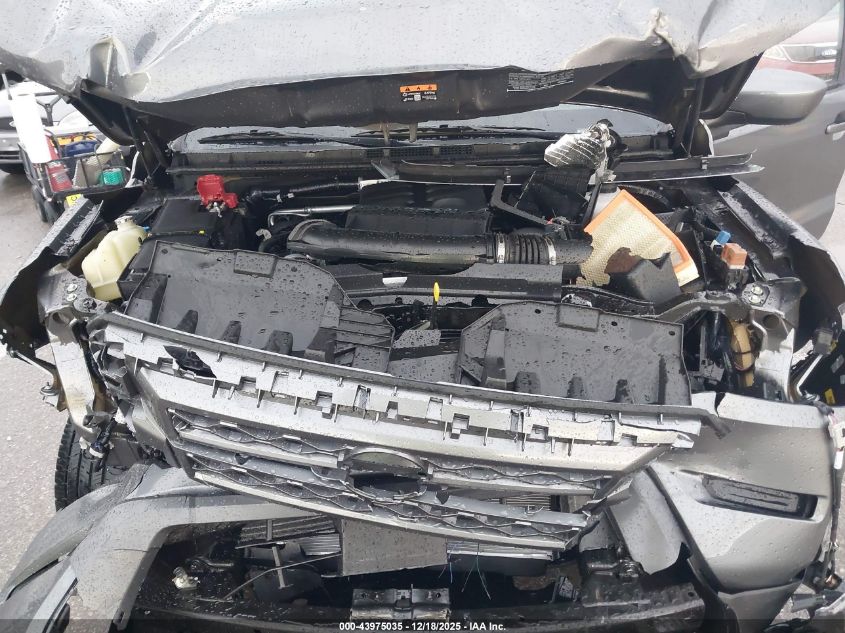 2024 Nissan Frontier King Cab Sv 4X4 VIN: 1N6ED1CM6RN604955 Lot: 43975035