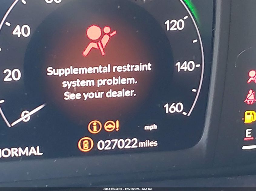 2025 Honda Accord Hybrid Sport-L VIN: 1HGCY2F78SA043084 Lot: 43975050