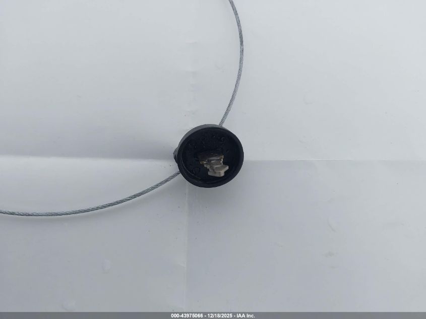 2014 Honda Trx420 Te VIN: 1HFTE3922E4000897 Lot: 43975066