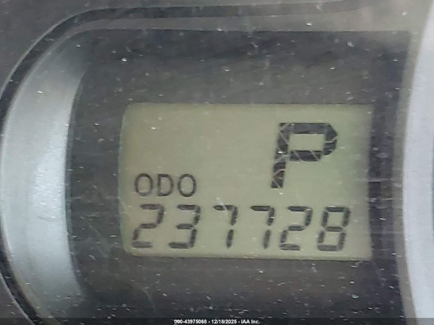 2014 Toyota Sienna Le V6 8 Passenger VIN: 5TDKK3DCXES484904 Lot: 43975068