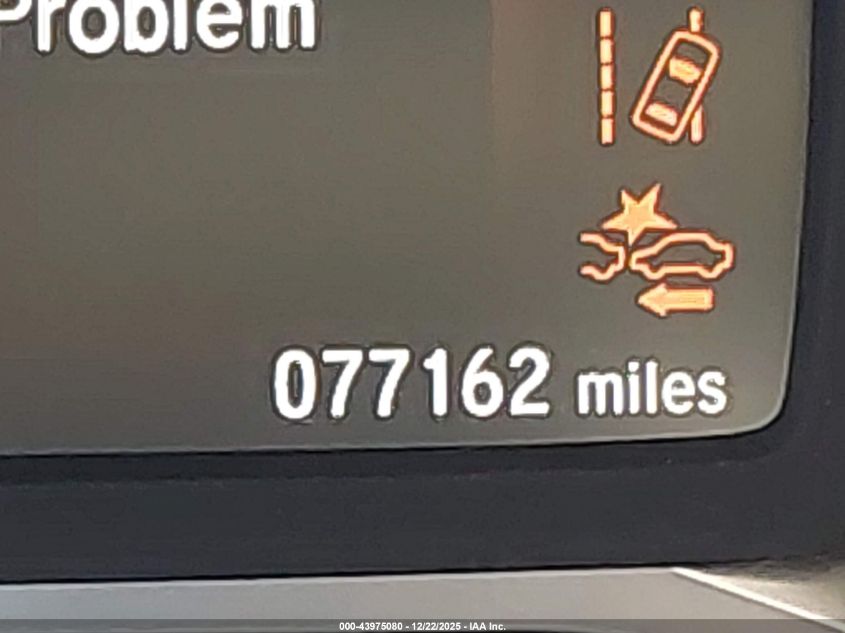 2021 Honda Pilot Awd Ex-L VIN: 5FNYF6H54MB019470 Lot: 43975080