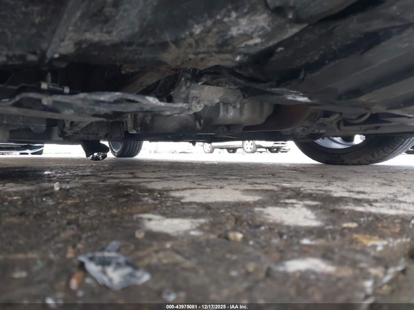 2017 Mercedes-Benz Cla 250 4Matic VIN: WDDSJ4GB2HN402689 Lot: 43975081