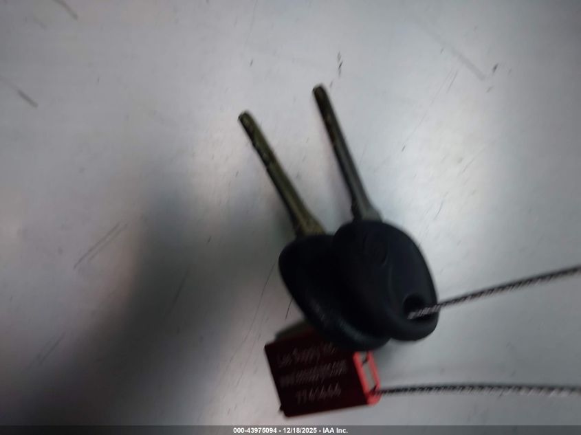 2014 Hyundai Elantra Se VIN: 5NPDH4AE0EH512606 Lot: 43975094