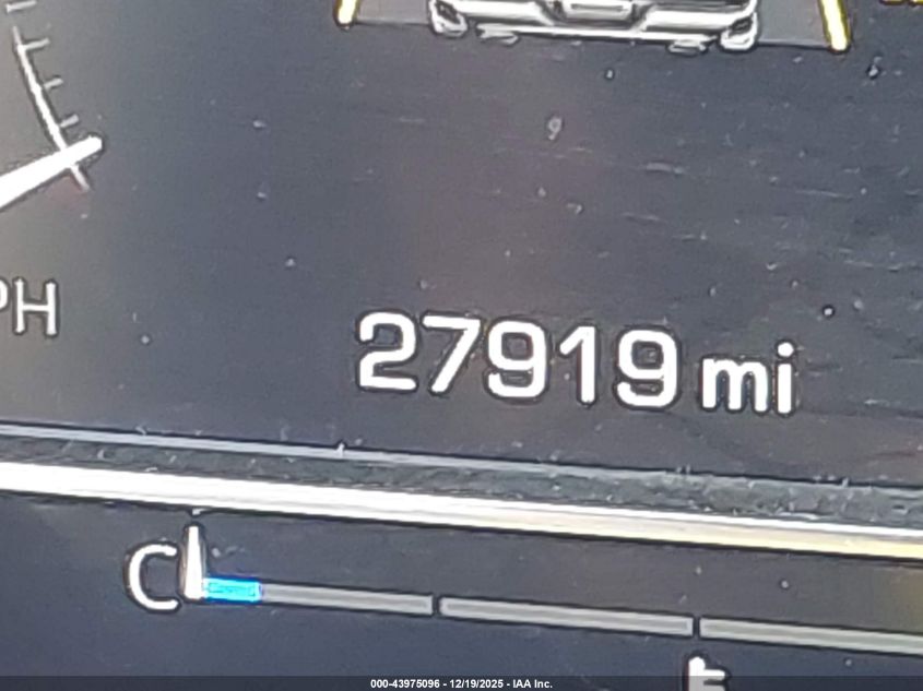 2024 GMC Sierra 1500 4Wd Short Box Denali VIN: 3GTUUGED6RG407727 Lot: 43975096