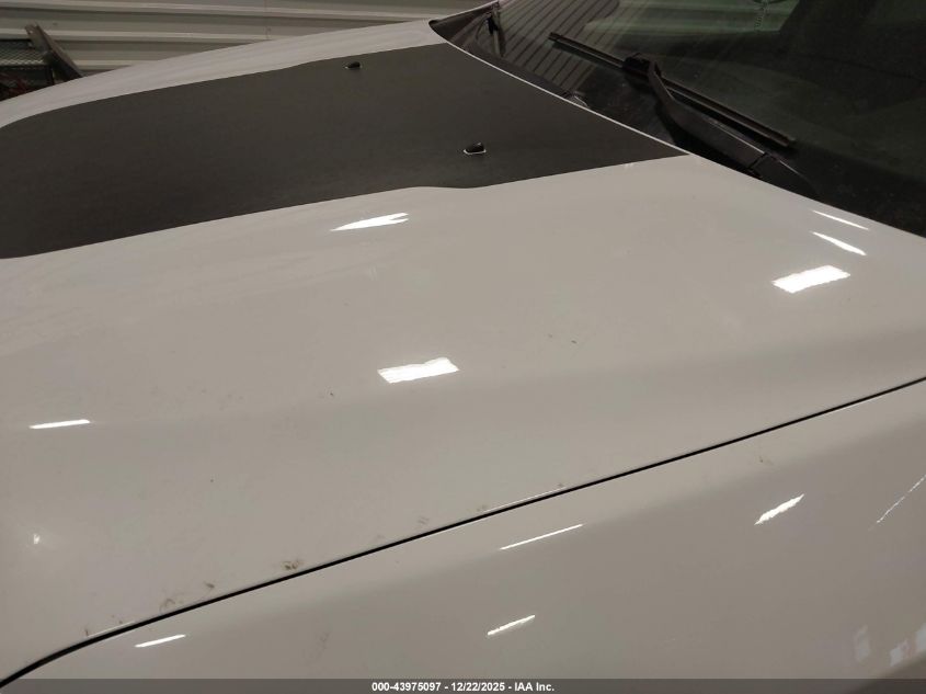 2019 Jeep Cherokee Trailhawk 4X4 VIN: 1C4PJMBNXKD228157 Lot: 43975097