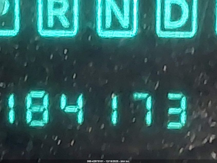 2012 Dodge Avenger Sxt VIN: 1C3CDZCB4CN219705 Lot: 43975101