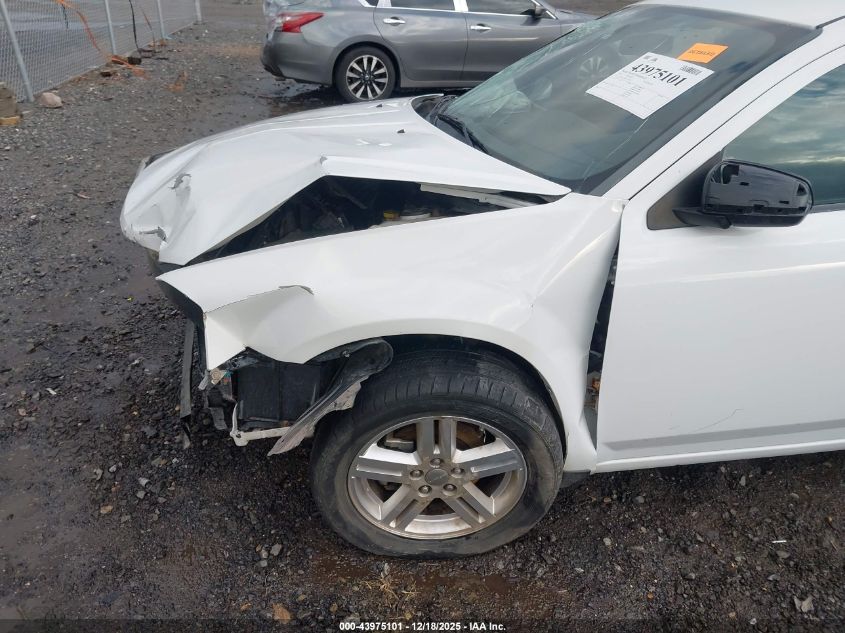 2012 Dodge Avenger Sxt VIN: 1C3CDZCB4CN219705 Lot: 43975101