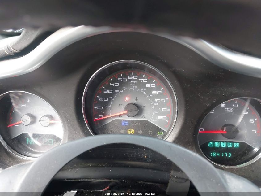 2012 Dodge Avenger Sxt VIN: 1C3CDZCB4CN219705 Lot: 43975101