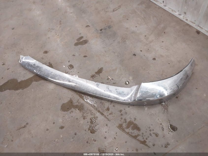 2011 Chevrolet Silverado 2500Hd Lt VIN: 1GC1KXCG7BF101407 Lot: 43975108