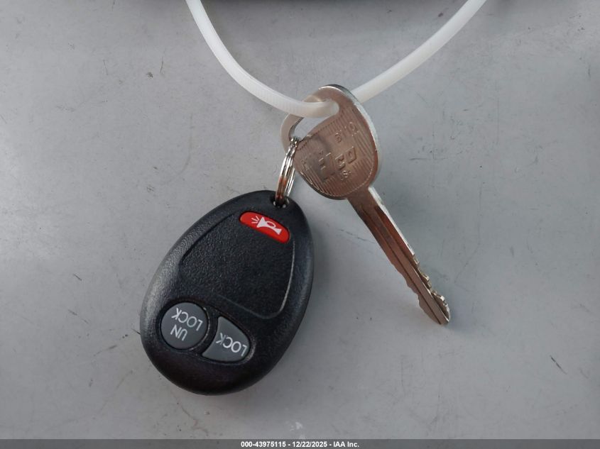 2009 Chevrolet Colorado Lt VIN: 1GCDT13E198144855 Lot: 43975115