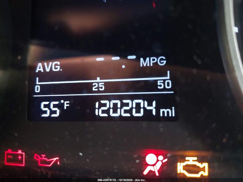 2017 Hyundai Elantra Se VIN: KMHD74LF0HU301128 Lot: 43975119